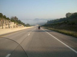 2010 Route 66